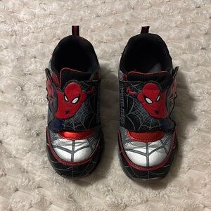 Spider-Man Kids Sneakers